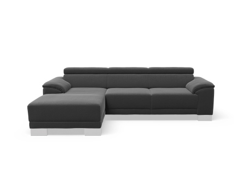 Ecksofa LO Medium L